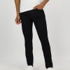 Old Khaki Denim | Men'S Joel Skinny Denim Black