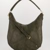 Old Khaki Bags & Purses | Women'S Azalea Tote Bag Green