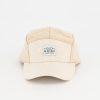 Old Khaki Headwear | Men'S Callum Cap Stone