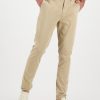 Old Khaki Chinos | Kiro 1 Pants Mens Khaki