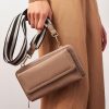 Old Khaki Bags & Purses | Women'S Rhania Multi-Functional Bag