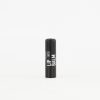 Old Khaki Swim | Lip Balm No Colour
