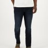 Old Khaki Denim | Men'S Joel Skinny Denim Indigo