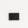 Old Khaki Bags & Wallets | Men'S Richard Leather Cardholder Black