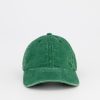 Old Khaki Headwear | Men'S Colt Peak Cap Green