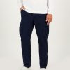 Old Khaki Utility | Men'S Arron Utility Pants Navy