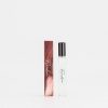 Old Khaki Fragrances | Women'S Unrestricted Freedom Eau De Parfum 10Ml No Colour