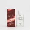 Old Khaki Fragrances | Women'S Unrestricted Freedom Eau De Parfum (100Ml) No Colour