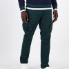 Old Khaki Utility | Men'S Arron Utility Pants Dark Green