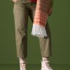 Old Khaki Boots | Women'S Natalee Boot Bone
