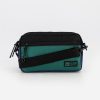 Old Khaki Bags & Wallets | Men'S Diego Camera Bag Navy
