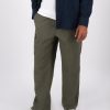 Old Khaki Utility | Men'S Victor Wide Leg Utility Pants Olive
