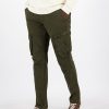 Old Khaki Utility | Men'S Oliver Utility Pants
