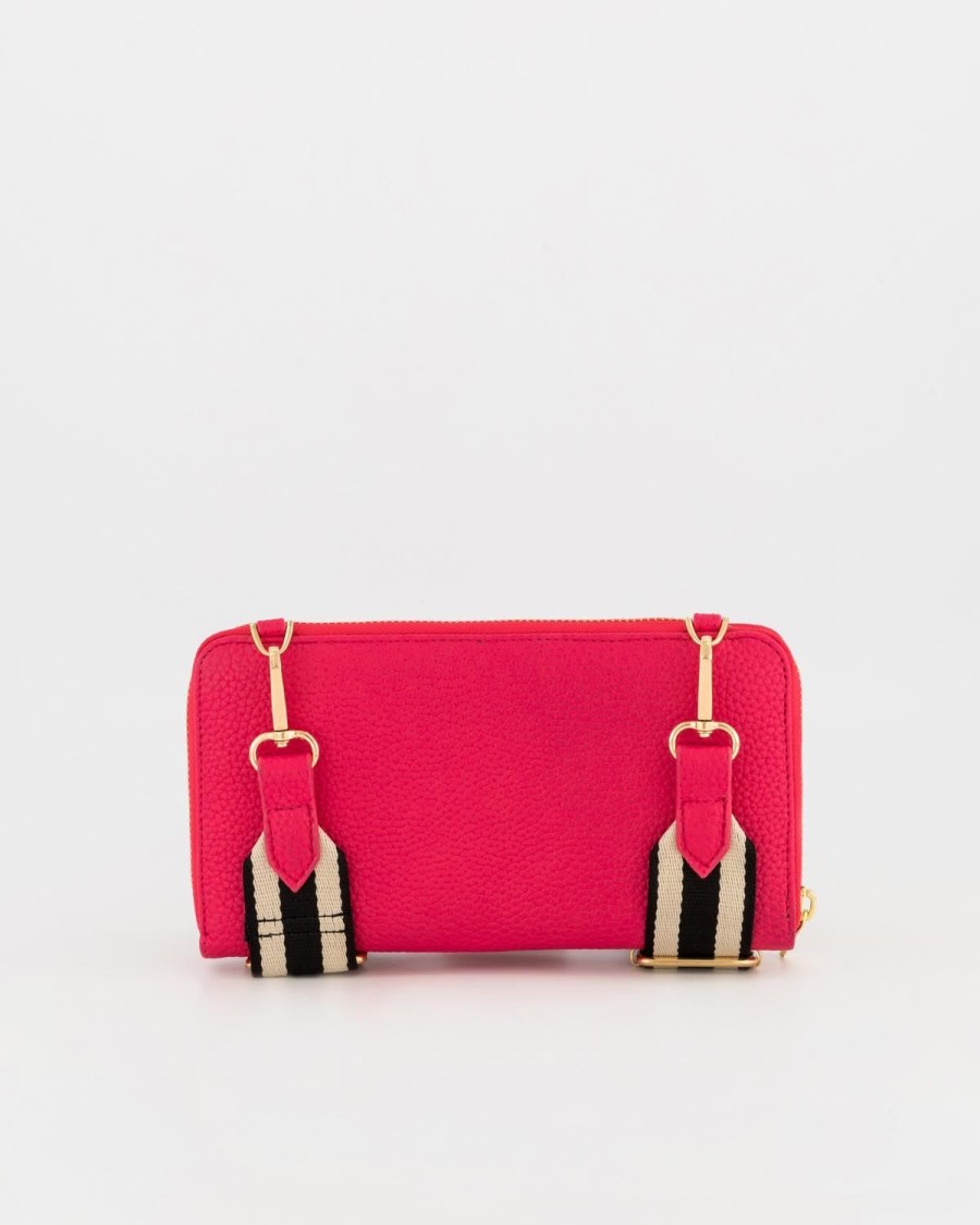 Old Khaki Bags & Purses | Women'S Rhania Multi-Functional Bag
