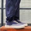 Old Khaki Sneakers | Men'S Zavier Sneaker Blue