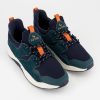 Old Khaki Sneakers | Men'S Harrison Sneaker Green