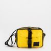 Old Khaki Bags & Wallets | Men'S Hadley Crossbody Bag Yellow