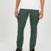 Old Khaki Utility | Men'S Arian Utility Pants Light Olive