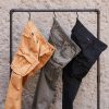 Old Khaki Utility | Men'S Arian Utility Pants Fatigue